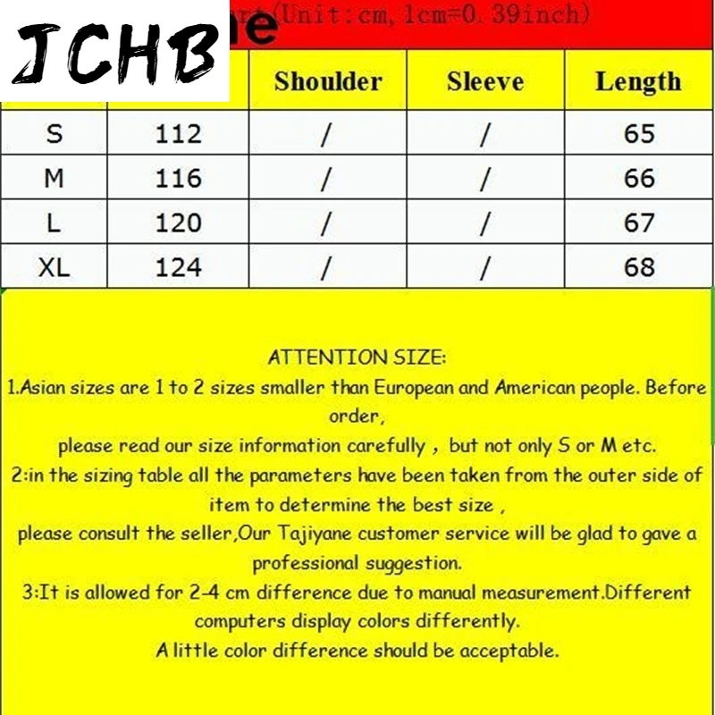 SHZQJCHB Winter Coats Women 2021 Real Fur Coat Woman Natural 100%wool Jackets Female Sheep Fur Parkas Clothes Abrigo Mujer TN754
SHZQJCHB Winter Coats Women 2021 Real Fur Coat Woman Natural 100%wool Jackets Female Sheep Fur Parkas Clothes Abrigo Mujer TN754