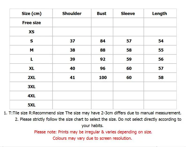 2019 Newest Runway Designer Blazer Women's Metal Lion Buttons Double Breasted Blazer Jacket
2019 Newest Runway Designer Blazer Women's Metal Lion Buttons Double Breasted Blazer Jacket