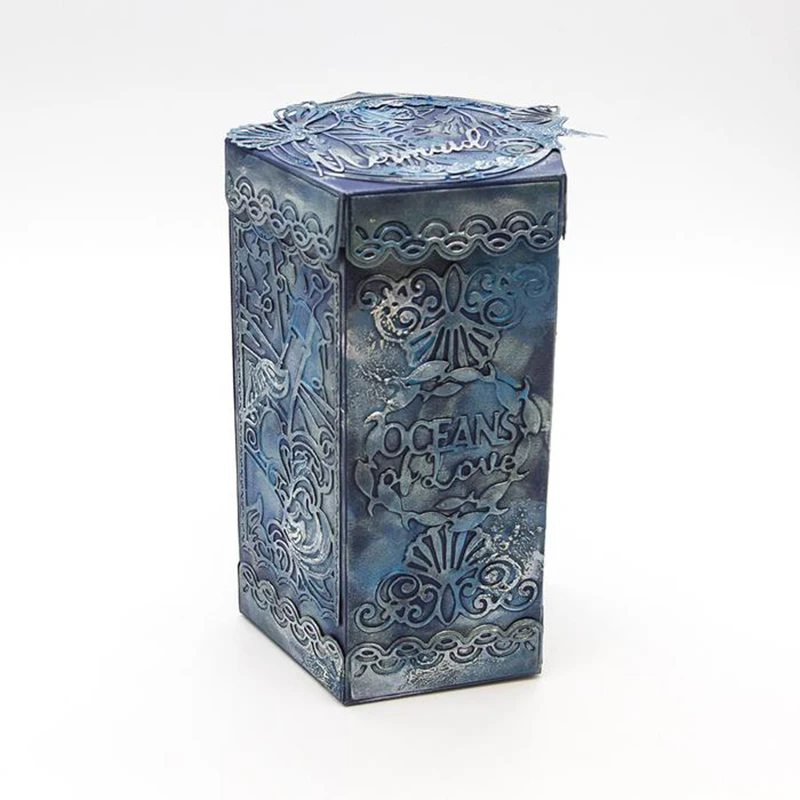 Металлические Вырубные штампы Julyarts для скрапбукинга, новинка 2021, ремесла для «сделай сам», ремесла для открыток, ручной работы
Металлические Вырубные штампы Julyarts для скрапбукинга, новинка 2021, ремесла для «сделай сам», ремесла для открыток, ручной работы