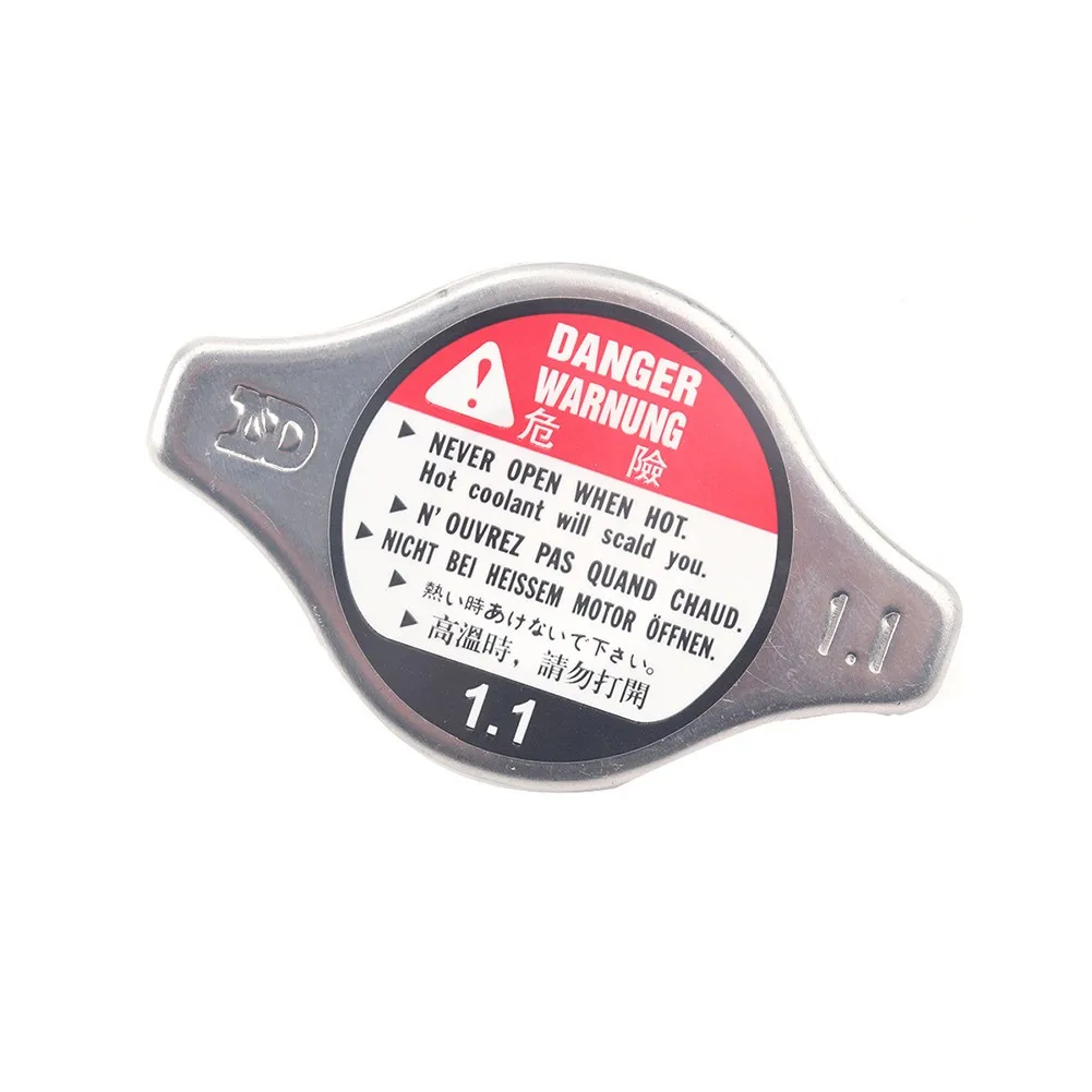 1xCar Interior Tools Radiator Cap OE 19045PAAA01 Water Tank Covers For Honda Accord Civic Acura CL Parts High Reliability
1xCar Interior Tools Radiator Cap OE 19045PAAA01 Water Tank Covers For Honda Accord Civic Acura CL Parts High Reliability
