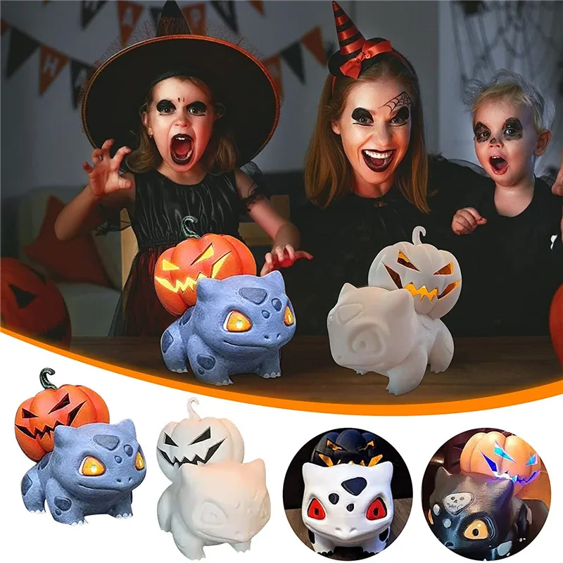Halloween Luminous Pumpkin Decoration Halloween DIY Crafts Luminous Resin Pumpkin Lantern Halloween Decoration Gift
Halloween Luminous Pumpkin Decoration Halloween DIY Crafts Luminous Resin Pumpkin Lantern Halloween Decoration Gift