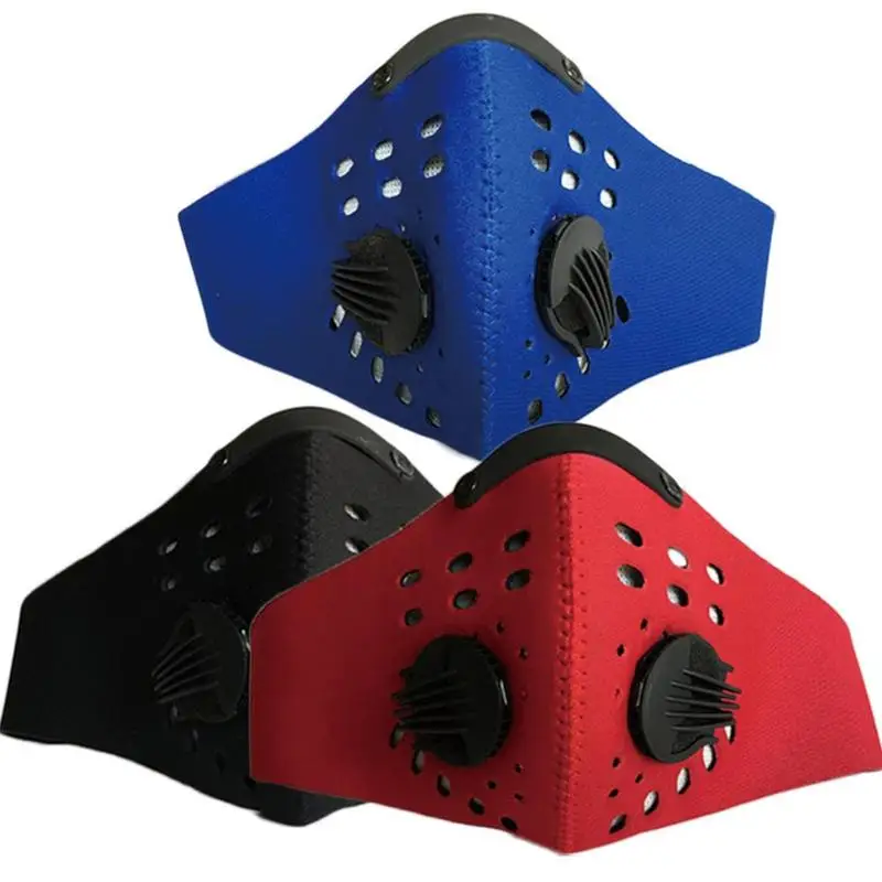 1 шт. летний открытый солнцезащитный шарф Воздухопроницаемый Велосипедный Чехол для лица ветронепроницаемый и пыленепроницаемый головной ...
1 шт. летний открытый солнцезащитный шарф Воздухопроницаемый Велосипедный Чехол для лица ветронепроницаемый и пыленепроницаемый головной ...