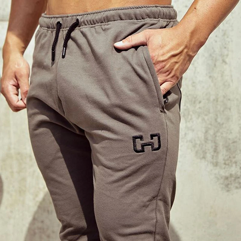 New cotton slim Leggings outdoor fitness running sports casual pants squatting training stretch pants 
New cotton slim Leggings outdoor fitness running sports casual pants squatting training stretch pants