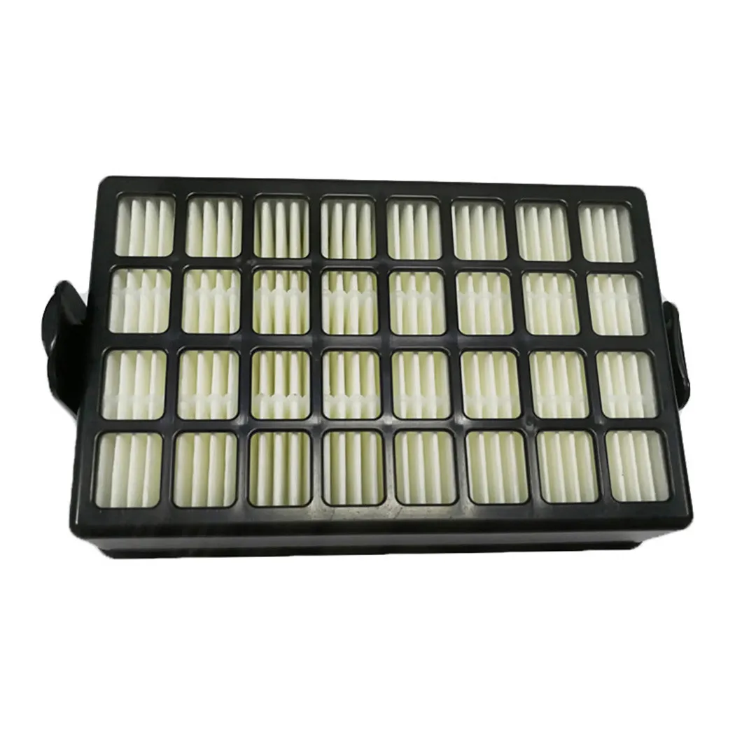 Vacuum Cleaner Filter For Samsung DJ97-00339A/D/F SC8480 SC8440 Replacement Parts Accessories Vacuum Cleaner Filter For Samsung
Vacuum Cleaner Filter For Samsung DJ97-00339A/D/F SC8480 SC8440 Replacement Parts Accessories Vacuum Cleaner Filter For Samsung