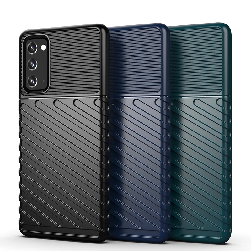 For Samsung Galaxy S20 FE Case Cover S20 Fan Edition Soft Silicone Shockproof Bumper Rugged Armor Phone Case For Samsung S20 FE 
For Samsung Galaxy S20 FE Case Cover S20 Fan Edition Soft Silicone Shockproof Bumper Rugged Armor Phone Case For Samsung S20 FE