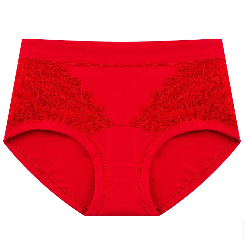 underwear women seamless panties ropa interior femenina women clothes 2018 Cotton Briefs Solid
underwear women seamless panties ropa interior femenina women clothes 2018 Cotton Briefs Solid