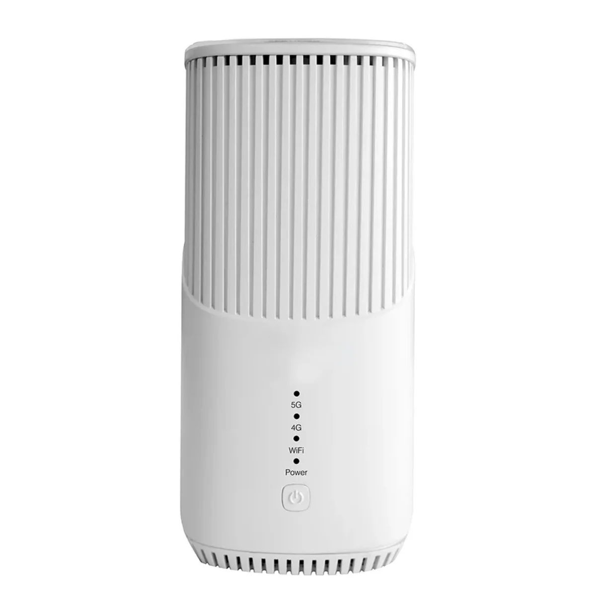 Portable 5G CPE wireless router S1 high speed VPN IPV6 WIFI6 CPE 5G router
Portable 5G CPE wireless router S1 high speed VPN IPV6 WIFI6 CPE 5G router