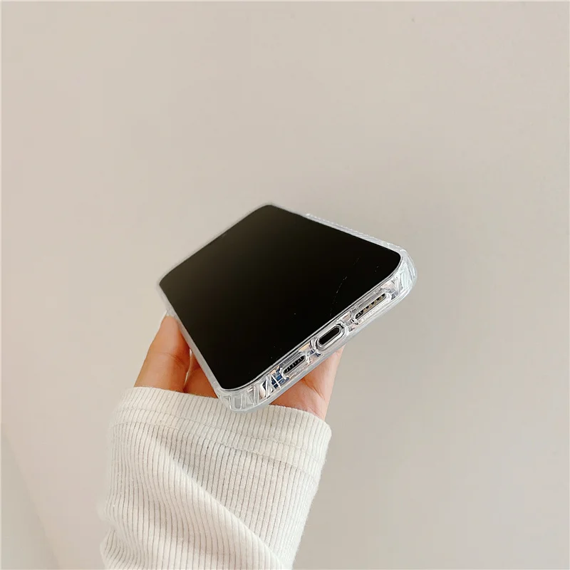 Phone Case For Colorful Volcanic Apple iPhone 12 Pro Max 11 7 8 Plus Mini XS MAX XR Soft TPU Bumper Silicone Back Cover
Phone Case For Colorful Volcanic Apple iPhone 12 Pro Max 11 7 8 Plus Mini XS MAX XR Soft TPU Bumper Silicone Back Cover