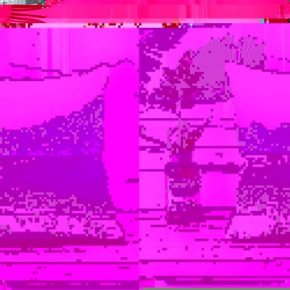 Sea And Mountain Decorative Pillowcase Throw Pillow Decoration Home Pillowcase Sofa Cover Forest Cloud Cushion Pattern Cove Y5E3
Sea And Mountain Decorative Pillowcase Throw Pillow Decoration Home Pillowcase Sofa Cover Forest Cloud Cushion Pattern Cove Y5E3