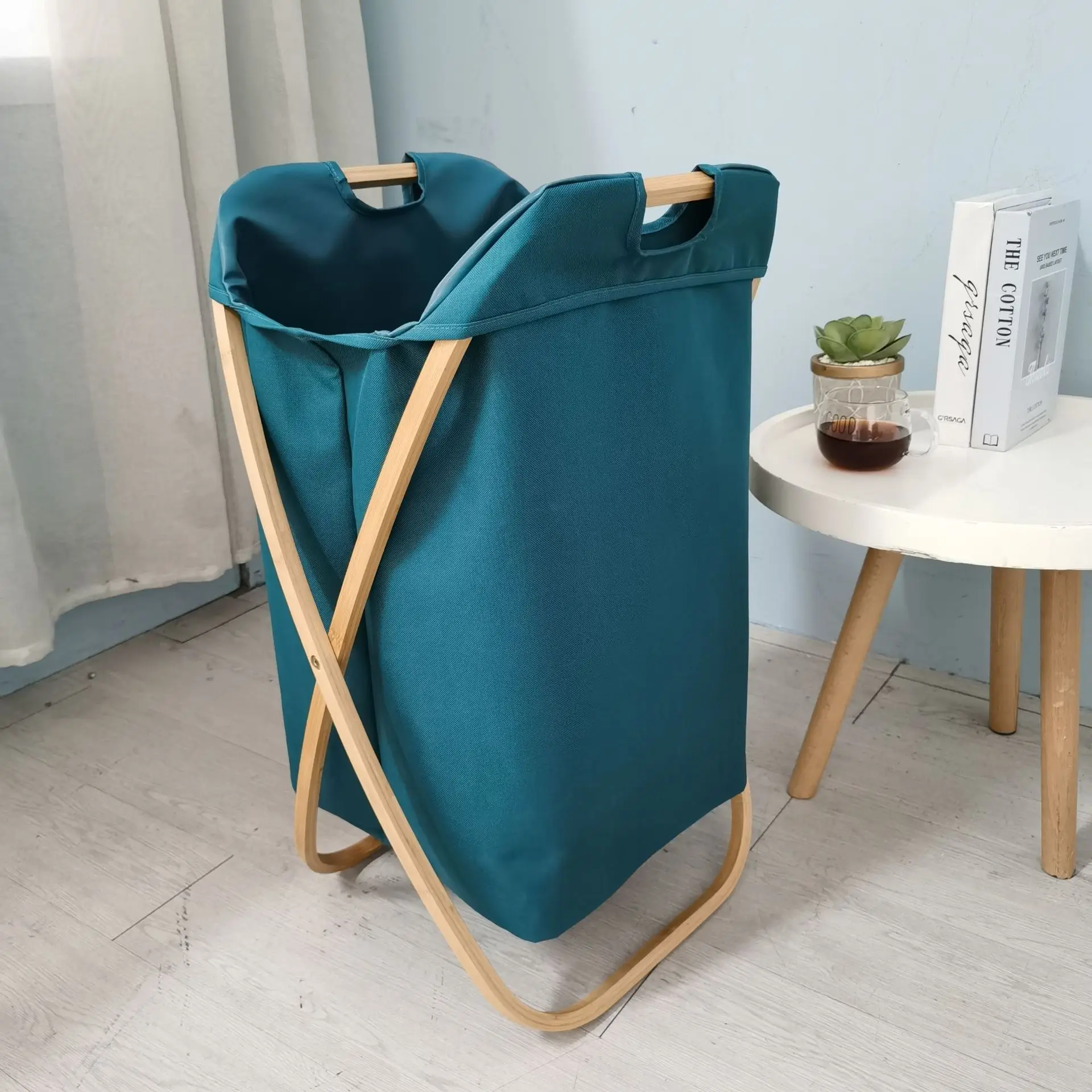 Simple Japanese Style Dirty Clothes Organizer Box Stacking Baskets Laundry Large Textile Basket Vintage Rangement Home Eg50sn
Simple Japanese Style Dirty Clothes Organizer Box Stacking Baskets Laundry Large Textile Basket Vintage Rangement Home Eg50sn