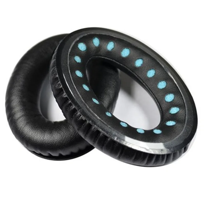 Replacement foam earphone sponge sleeve earmuff protein earmuffs for Bose Triport TP-1 TP1 AE 1 earphone accessories
Replacement foam earphone sponge sleeve earmuff protein earmuffs for Bose Triport TP-1 TP1 AE 1 earphone accessories