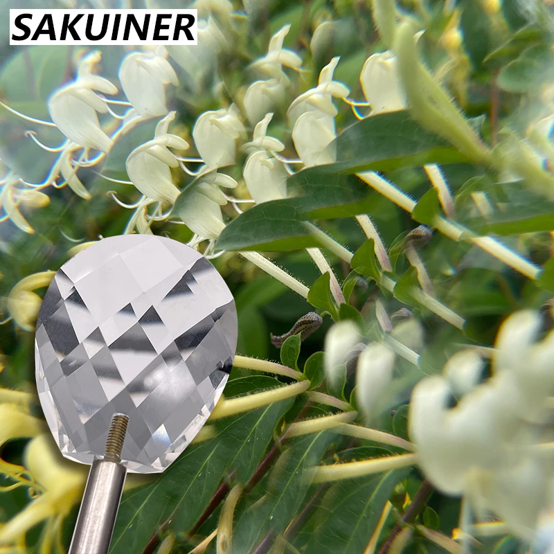 Ручной фильтр для объектива камеры SAKUINER, Призма 58 62 67 72 77 82 мм, пленка Nd UV для Nikon, Canon, полукруг
Ручной фильтр для объектива камеры SAKUINER, Призма 58 62 67 72 77 82 мм, пленка Nd UV для Nikon, Canon, полукруг