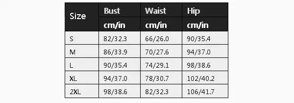 Women's Silk Satin Sleep Dress Lace V-neck Multiple Colour Lingerie Floral Sleepwear Sleeveless Sling Nightdress For Ladies
Women's Silk Satin Sleep Dress Lace V-neck Multiple Colour Lingerie Floral Sleepwear Sleeveless Sling Nightdress For Ladies