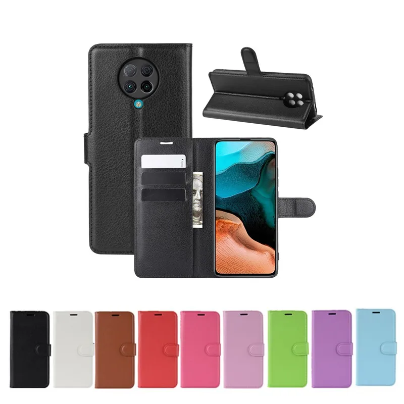 10pcs/lot Litchi Grain Flip PU Leather Phone Case For Oneplus 6T 7T 8 9 10 Pro For One Plus Nord N20 2 N100 5G Lychee Grain
10pcs/lot Litchi Grain Flip PU Leather Phone Case For Oneplus 6T 7T 8 9 10 Pro For One Plus Nord N20 2 N100 5G Lychee Grain