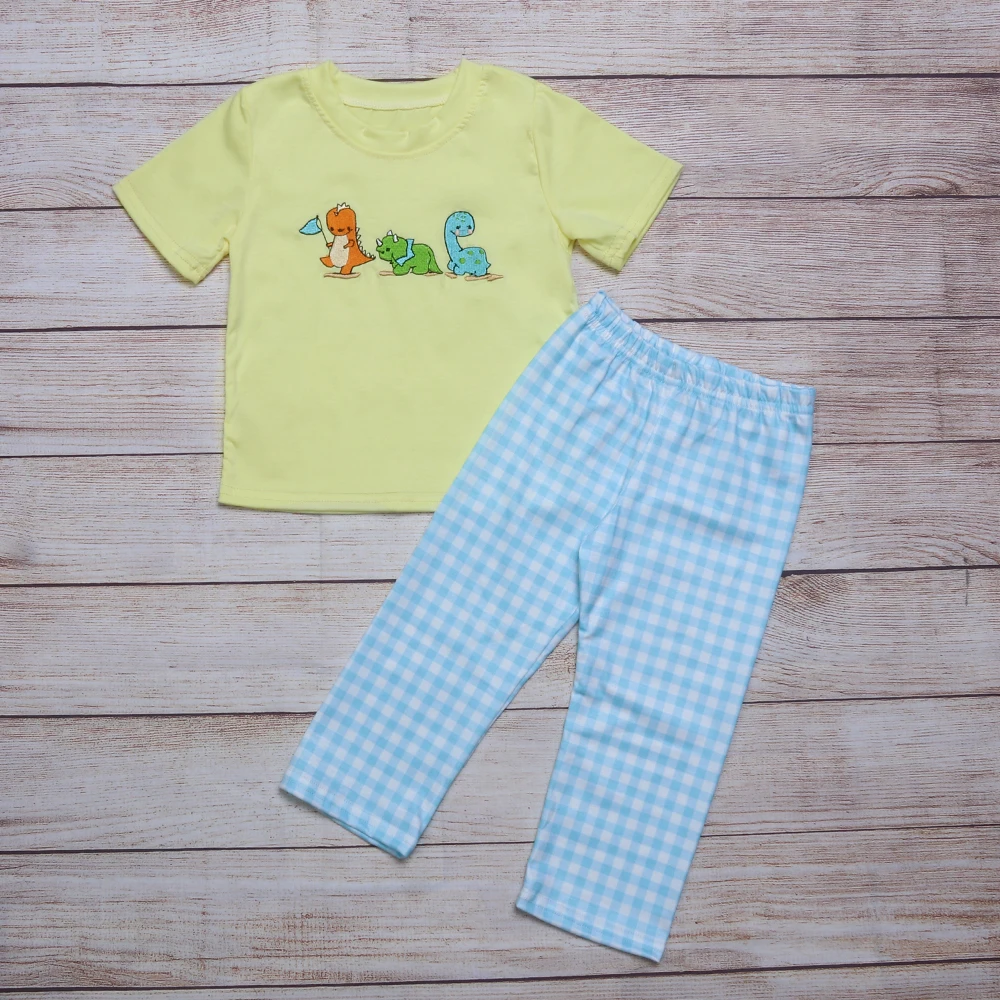 Toddler Girls Clothes Set Kids Spring Autumn T Shirt Dress + Blue Dot Sport Pants Christmas Children Outfits Casual Clothing
Toddler Girls Clothes Set Kids Spring Autumn T Shirt Dress + Blue Dot Sport Pants Christmas Children Outfits Casual Clothing