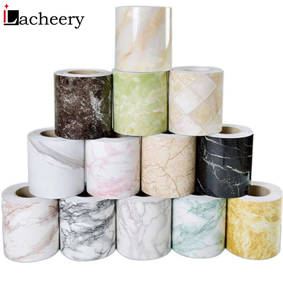 Практичные водонепроницаемые наклейки плинтус, для стен, декоративная пленка самоклеящиеся линии талии, гостиная, мраморные обои , границы
Практичные водонепроницаемые наклейки плинтус, для стен, декоративная пленка самоклеящиеся линии талии, гостиная, мраморные обои , границы