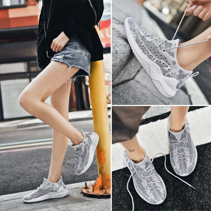 Casual Sneaker Zapatos Informales De Hombre Sapato Men's Sneakers Leisure Shoes Breathable White Men 2020 Summer
Casual Sneaker Zapatos Informales De Hombre Sapato Men's Sneakers Leisure Shoes Breathable White Men 2020 Summer