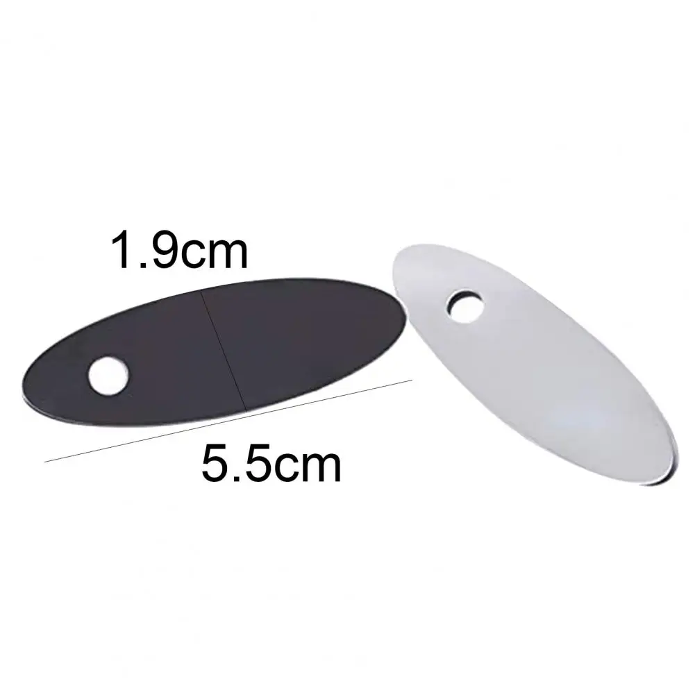 5Pcs MTB Brake Disc Pad Adjusting Tool Bicycle Front Disc Pad Mounting Assistant Brake Pads Rotor Alignment Tools Repair Kit
5Pcs MTB Brake Disc Pad Adjusting Tool Bicycle Front Disc Pad Mounting Assistant Brake Pads Rotor Alignment Tools Repair Kit