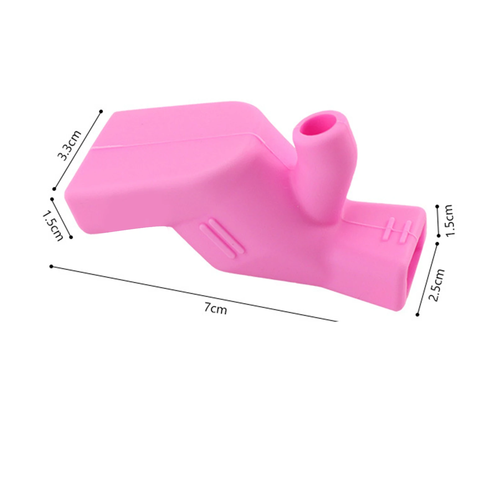 Silicone Faucet Extender Water Tap Extension Sink Children Washing Device Bathroom Kitchen Sink Faucet Guide Faucet Extenders
Silicone Faucet Extender Water Tap Extension Sink Children Washing Device Bathroom Kitchen Sink Faucet Guide Faucet Extenders