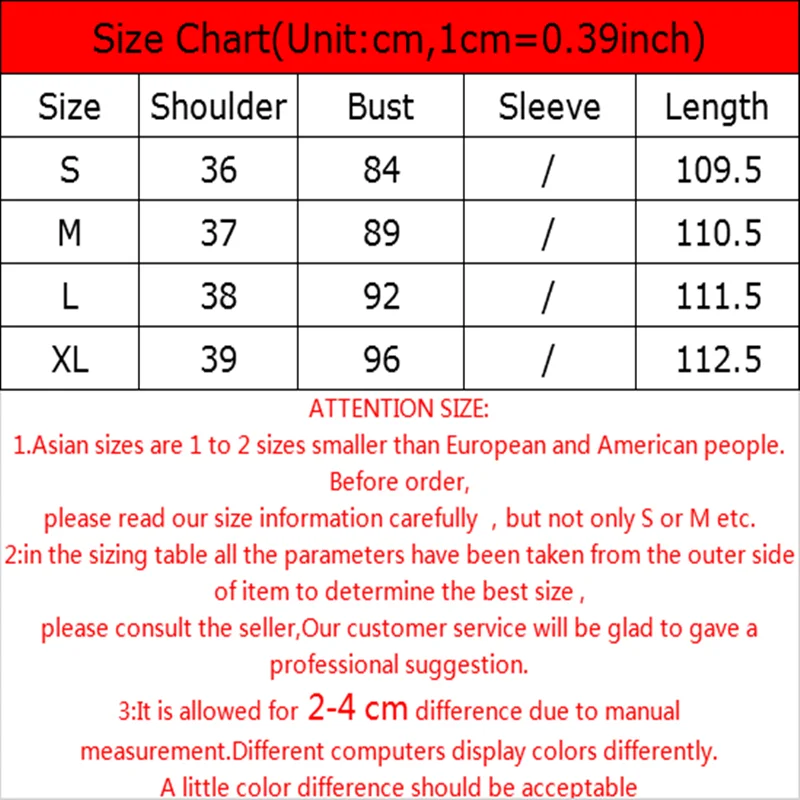 Coat Wool Female Jacket Winter Coat Women Clothes 2021 Fox Fur Collar Woolen Coat Women Korean Jackets Abrigo Mujer MY
Coat Wool Female Jacket Winter Coat Women Clothes 2021 Fox Fur Collar Woolen Coat Women Korean Jackets Abrigo Mujer MY