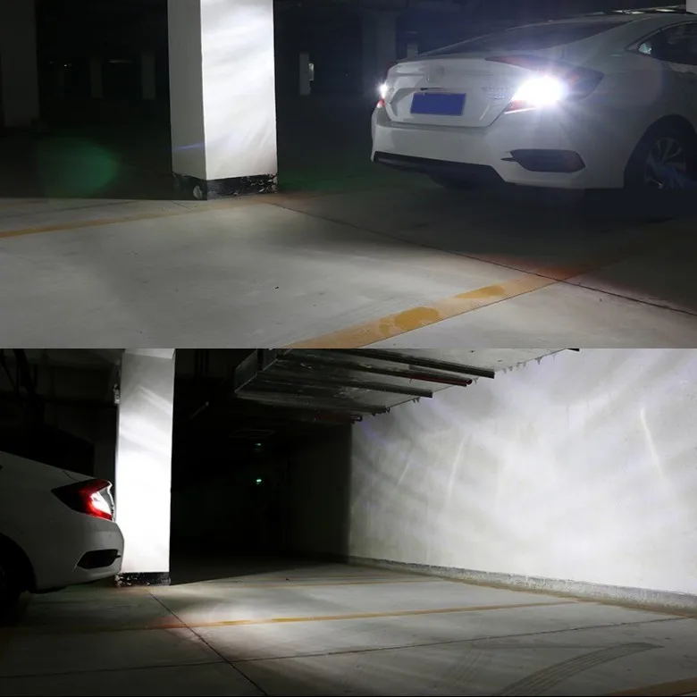 Car Reverse Light LED FOR Nissan Teana 2008-2020 Reversing Assist Light Warning Light
Car Reverse Light LED FOR Nissan Teana 2008-2020 Reversing Assist Light Warning Light