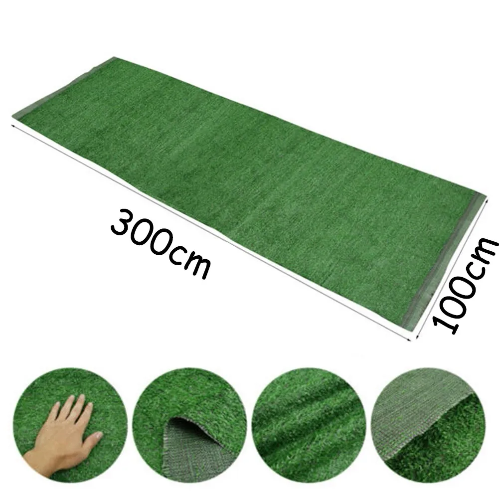 Artificial Grass Carpet Green Fake Synthetic Garden Landscape Lawn Mat Turf Artificial Grass Mat Synthetic Grass Wall Turf
Artificial Grass Carpet Green Fake Synthetic Garden Landscape Lawn Mat Turf Artificial Grass Mat Synthetic Grass Wall Turf