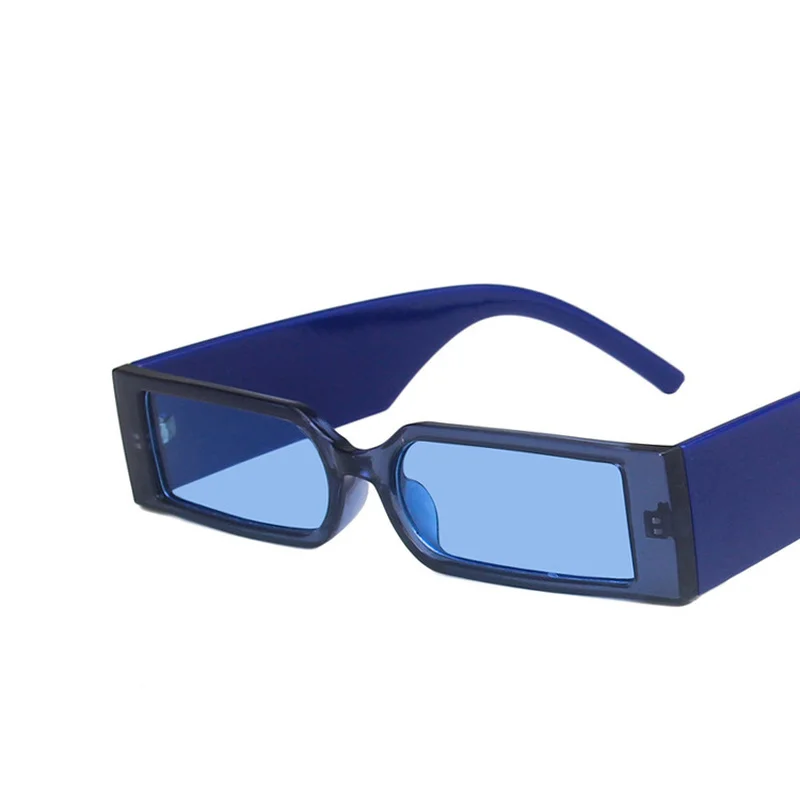 Small Rectangle Sunglasses Men 2022 Luxury Brand Eyewear for Men/Women Small Glasses Men Retro Gafas De Sol Mujer
Small Rectangle Sunglasses Men 2022 Luxury Brand Eyewear for Men/Women Small Glasses Men Retro Gafas De Sol Mujer