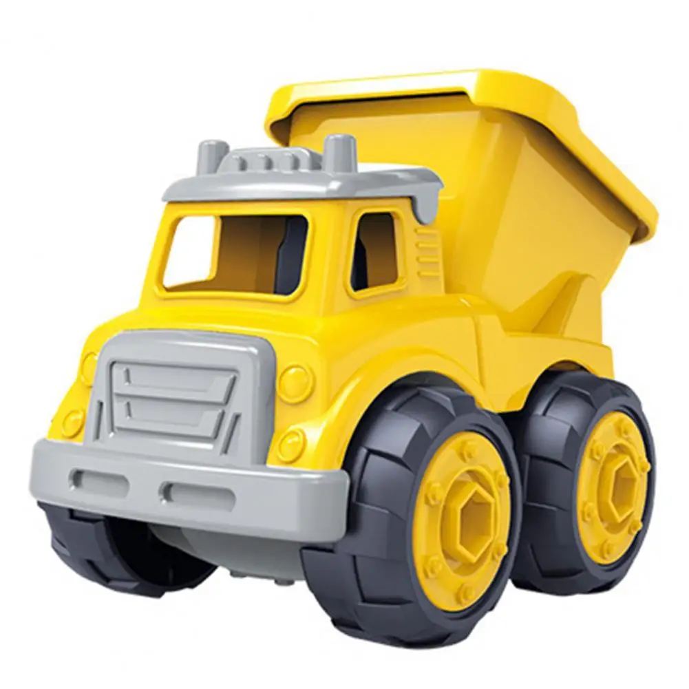 Children Car Toy Long Lifespan Multifunctional Carrier Crane Truck Toy Car Plastic Crane Mixer Truck Auto Car Toy for Boys
Children Car Toy Long Lifespan Multifunctional Carrier Crane Truck Toy Car Plastic Crane Mixer Truck Auto Car Toy for Boys
