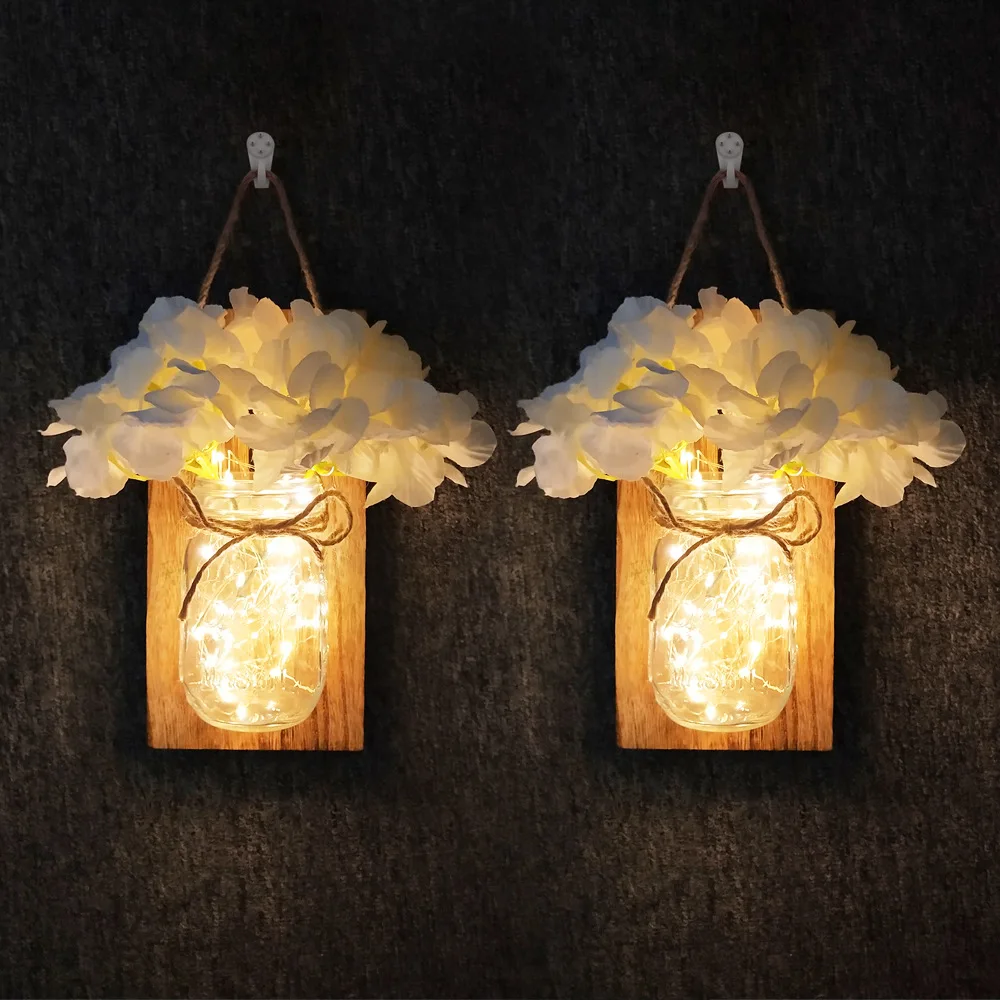 Vintage Industrial Wall LED Light Indoor Industrial Wood Creative Wall Lamp for Home Restaurant Bar Corridor Hotel Decoration
Vintage Industrial Wall LED Light Indoor Industrial Wood Creative Wall Lamp for Home Restaurant Bar Corridor Hotel Decoration