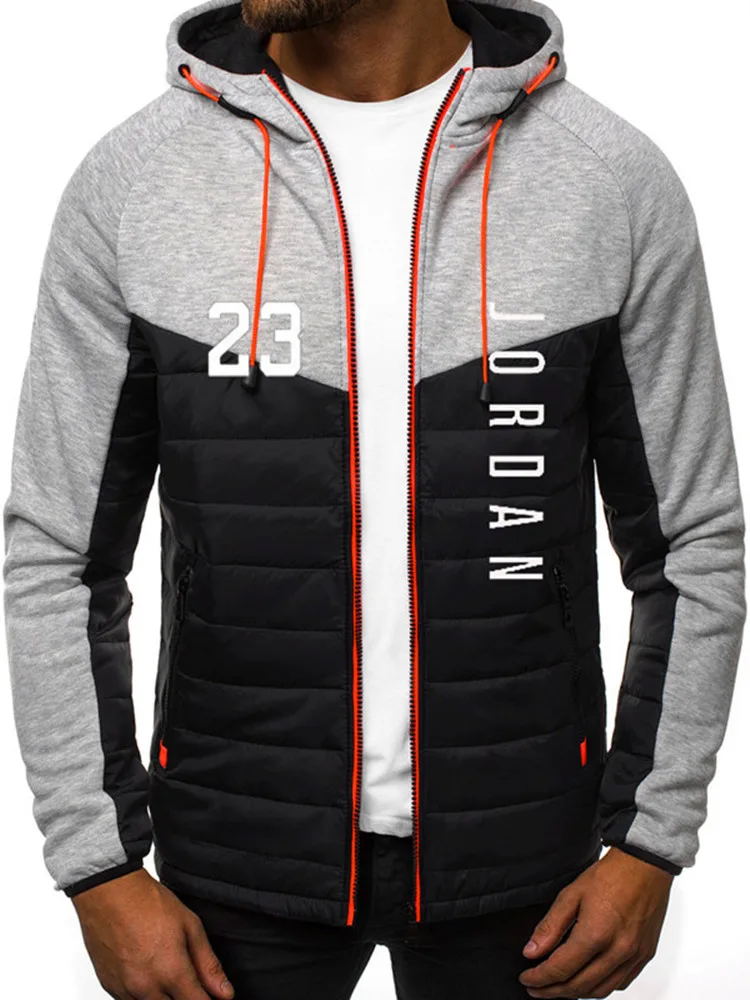 Spring and Autumn New Hoodie Men's Printed Jacket Hoodie Casual Fashion Hoodie Men's
Spring and Autumn New Hoodie Men's Printed Jacket Hoodie Casual Fashion Hoodie Men's