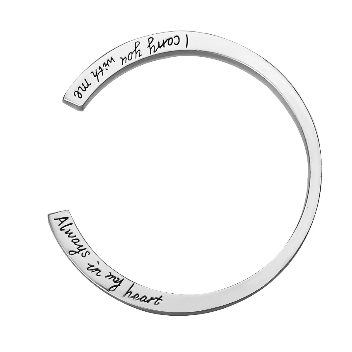 Urn Memorial Jewelry Bracelet Bracelet Unisex Engraving Stainless Steel Bracelet Cremation Urn Urn Relative Gift
Urn Memorial Jewelry Bracelet Bracelet Unisex Engraving Stainless Steel Bracelet Cremation Urn Urn Relative Gift