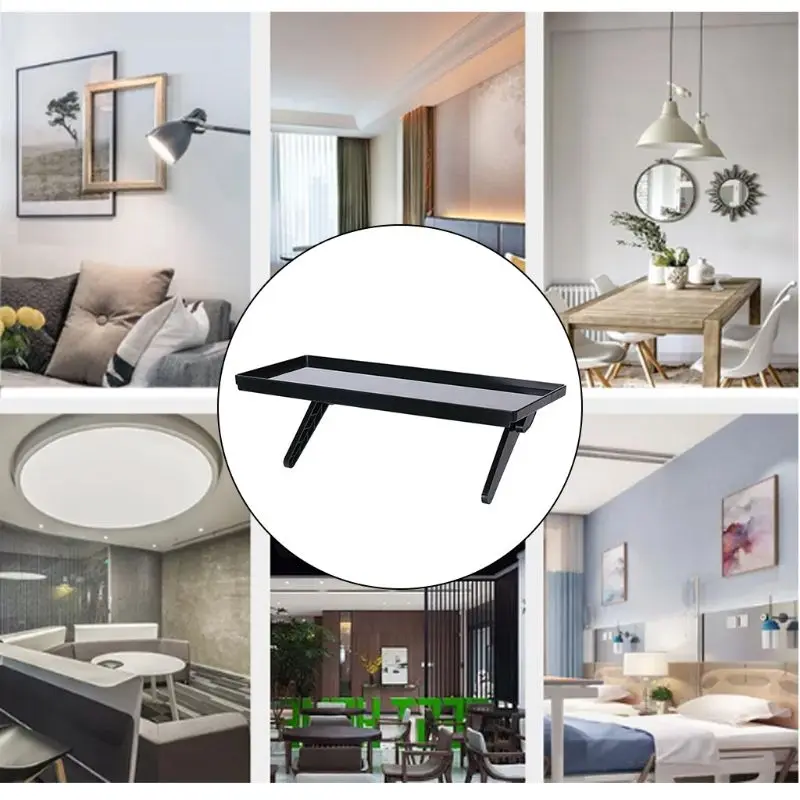 Adjustable Angle Storage Rack TV Top Box Shelf Bracket Notebook Computer Screen Stand Holder Accessories
Adjustable Angle Storage Rack TV Top Box Shelf Bracket Notebook Computer Screen Stand Holder Accessories