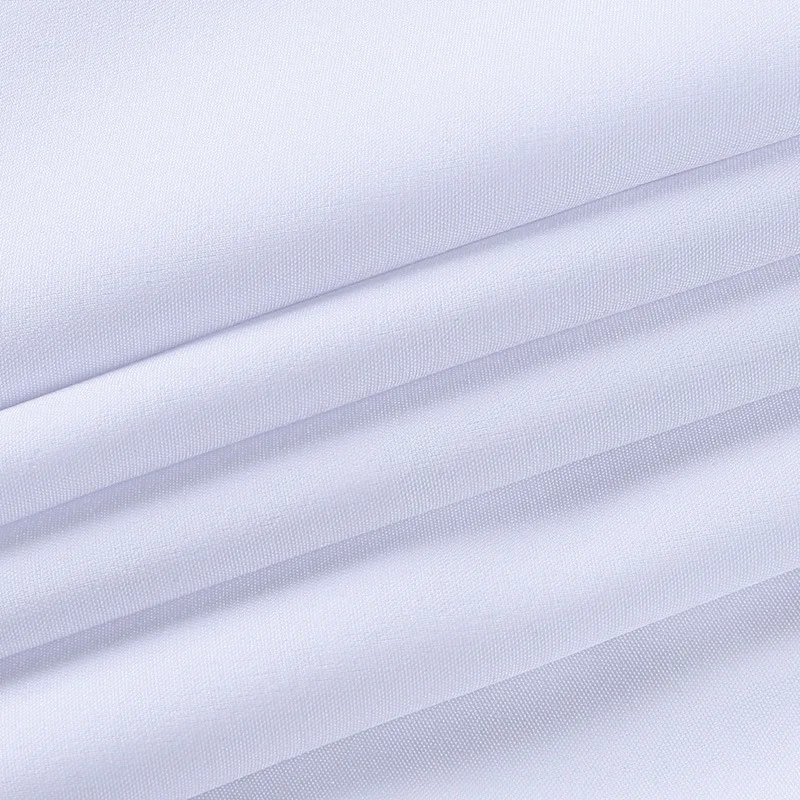 Women Solid Casual Long Sleeve Shirt Ladies Turn-Down Collar Single Breasted Blouse 2020 New Fashion Female Streetwear Shirt
Women Solid Casual Long Sleeve Shirt Ladies Turn-Down Collar Single Breasted Blouse 2020 New Fashion Female Streetwear Shirt