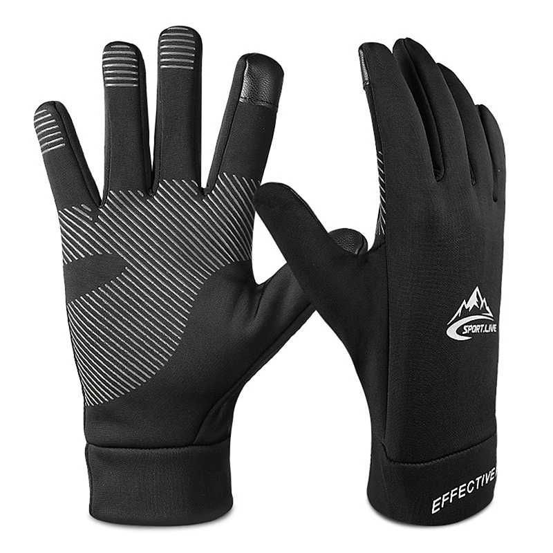 1Pair Non-Slip Motorcycle Racing Gloves Outdoor Sports Riding Touch Screen Gloves
1Pair Non-Slip Motorcycle Racing Gloves Outdoor Sports Riding Touch Screen Gloves