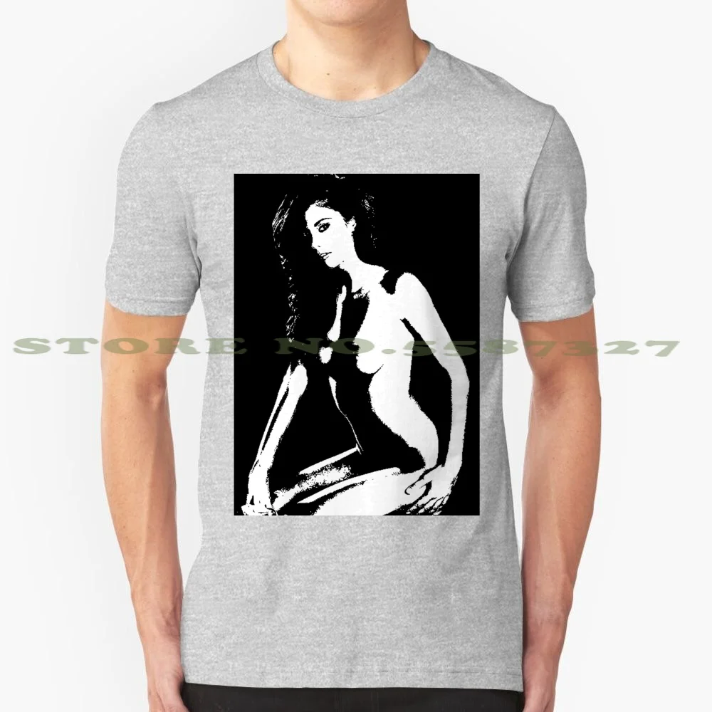 Temptress, летняя забавная футболка для мужчин, женщин, мужчин, сексуальная девушка, грудь, ягодицы, попка, булавка, пинап, ребенок Xxx
Temptress, летняя забавная футболка для мужчин, женщин, мужчин, сексуальная девушка, грудь, ягодицы, попка, булавка, пинап, ребенок Xxx