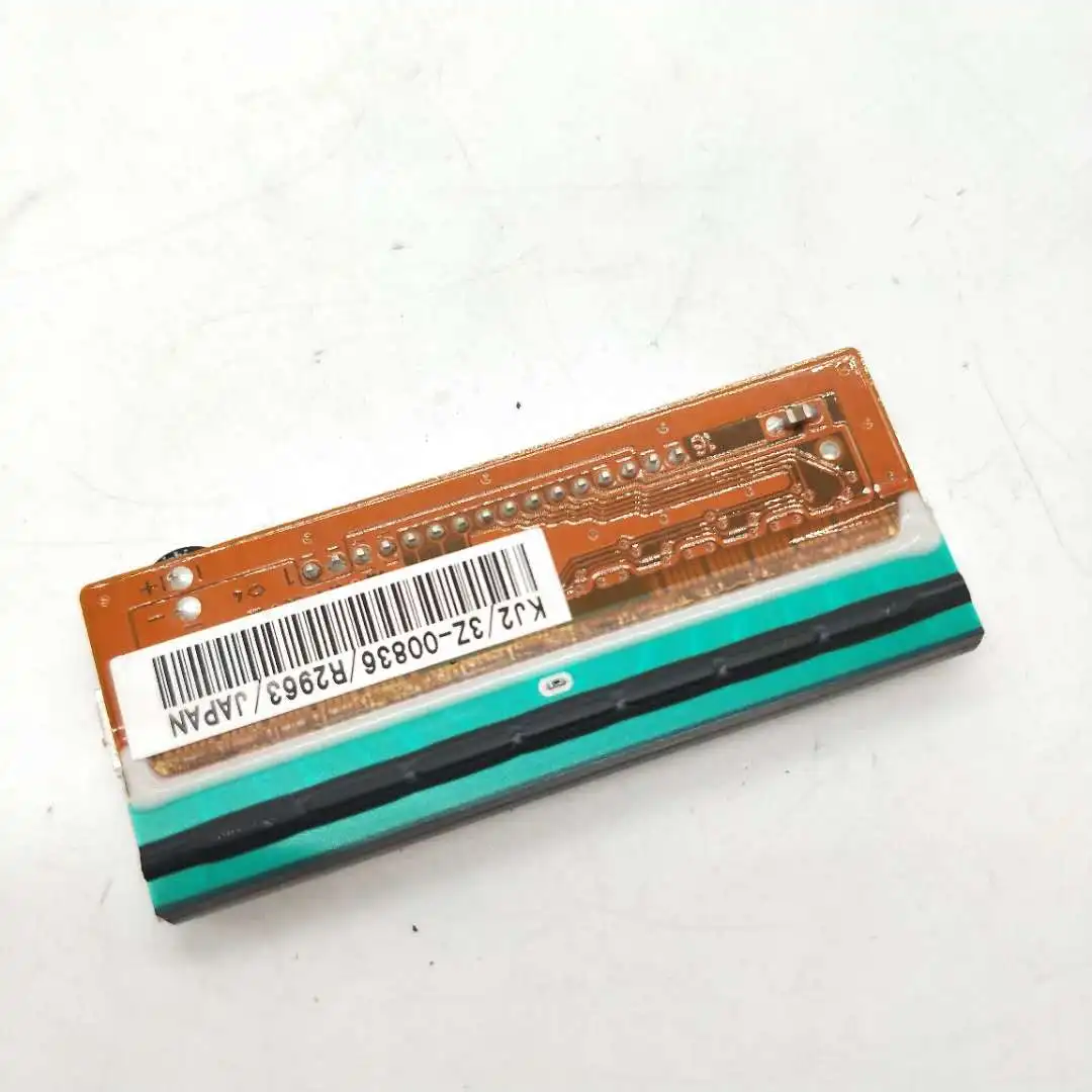 Evolis S10000 сменная Печатающая головка для Pebble 4 Dualys 3 Quantum 2 Securion printer parts 
Evolis S10000 сменная Печатающая головка для Pebble 4 Dualys 3 Quantum 2 Securion printer parts