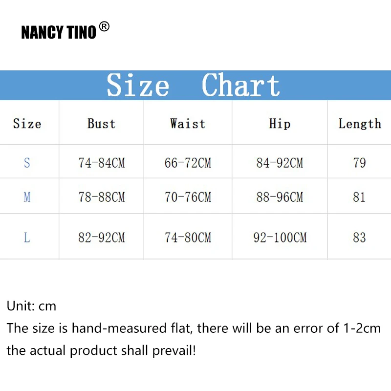 2021 Printed Sleeveless Ruffled Ruffle Sexy Backless Mini Dress Spring and Summer Women's Fashion Streetwear Clothing Club Wear
2021 Printed Sleeveless Ruffled Ruffle Sexy Backless Mini Dress Spring and Summer Women's Fashion Streetwear Clothing Club Wear