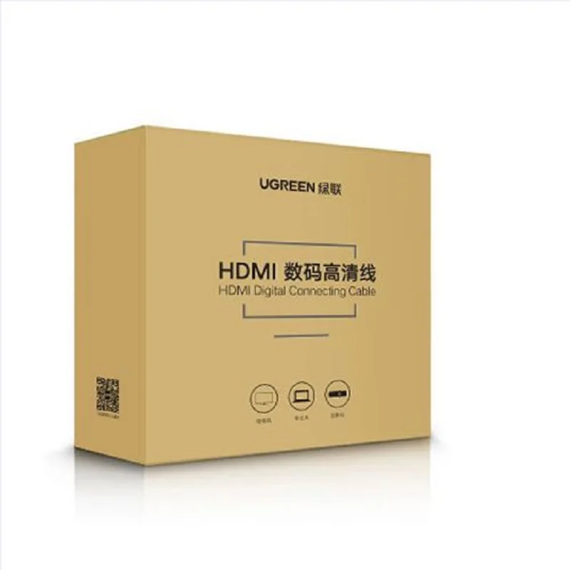 10-30M Cable HDMI-Compatible 2.0 Line Adapter 4K 3D 1080P for Apple TV Nintendo Switch LCD PS3 PS4 Projector PC 
10-30M Cable HDMI-Compatible 2.0 Line Adapter 4K 3D 1080P for Apple TV Nintendo Switch LCD PS3 PS4 Projector PC