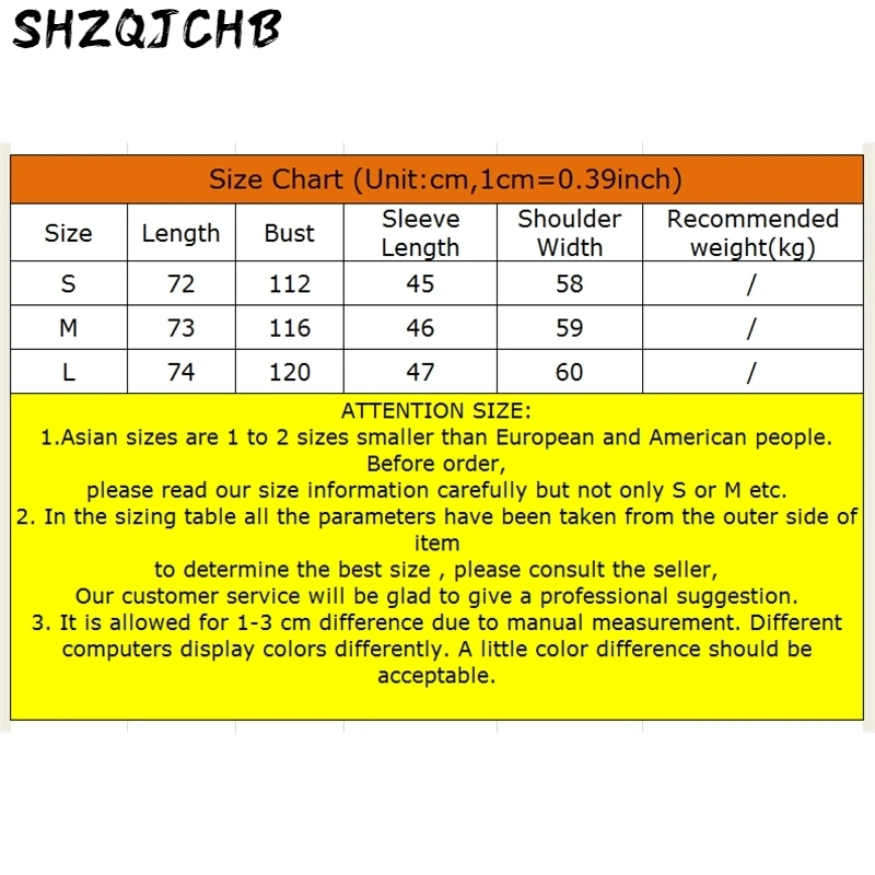 JCHB 2021 Short Real Fur Coat Female 100% Wool Korean Style Woman Jacket Autumn Winter Clothes Women Abrigos Mujer Invierno Pph
JCHB 2021 Short Real Fur Coat Female 100% Wool Korean Style Woman Jacket Autumn Winter Clothes Women Abrigos Mujer Invierno Pph