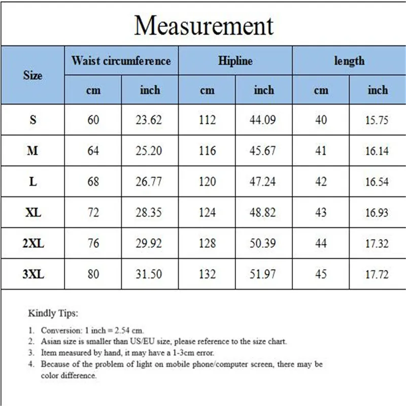 2021 Women's High Waist Shorts Ladies Summer Printed Casual Comfortable Loose Fashion Shorts
2021 Women's High Waist Shorts Ladies Summer Printed Casual Comfortable Loose Fashion Shorts