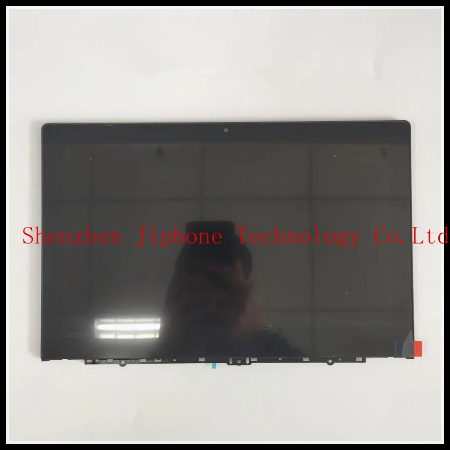NEW LCD Assembly with frame For Lenovo chromebook C330/5D10S73325 
NEW LCD Assembly with frame For Lenovo chromebook C330/5D10S73325