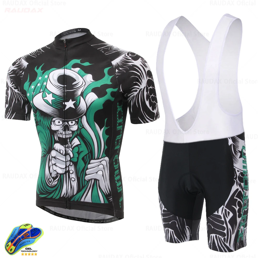 2021 Skull Ropa Ciclismo Hombre Mtb Short Sleeve Shirt Bike Jersey Triathlon Real Shot Suits Pro Team Cycling Jersey Breathable
2021 Skull Ropa Ciclismo Hombre Mtb Short Sleeve Shirt Bike Jersey Triathlon Real Shot Suits Pro Team Cycling Jersey Breathable