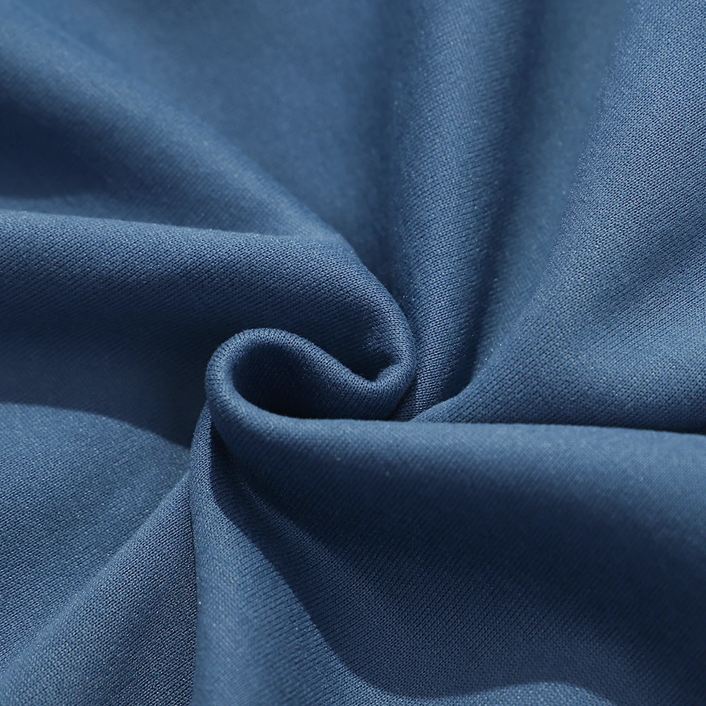 hot sale women sweatshirt 3D Galaxy Harry Style hoodies 2021 spring winter new style slim fit casual hooded for movie fans S-2XL
hot sale women sweatshirt 3D Galaxy Harry Style hoodies 2021 spring winter new style slim fit casual hooded for movie fans S-2XL