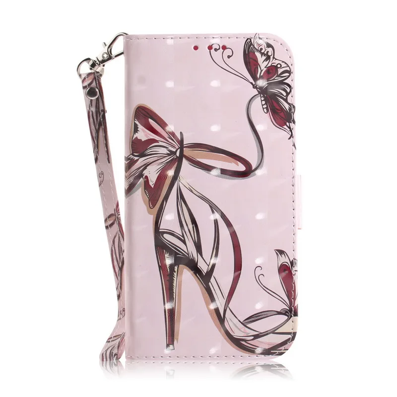 For Xiaomi Redmi Note 8 Pro Case Wallet Leather Case For Redmi Note 8T 8 Pro Cover For Xiaomi Redmi Note 9S 9 Pro Max Flip Cover
For Xiaomi Redmi Note 8 Pro Case Wallet Leather Case For Redmi Note 8T 8 Pro Cover For Xiaomi Redmi Note 9S 9 Pro Max Flip Cover