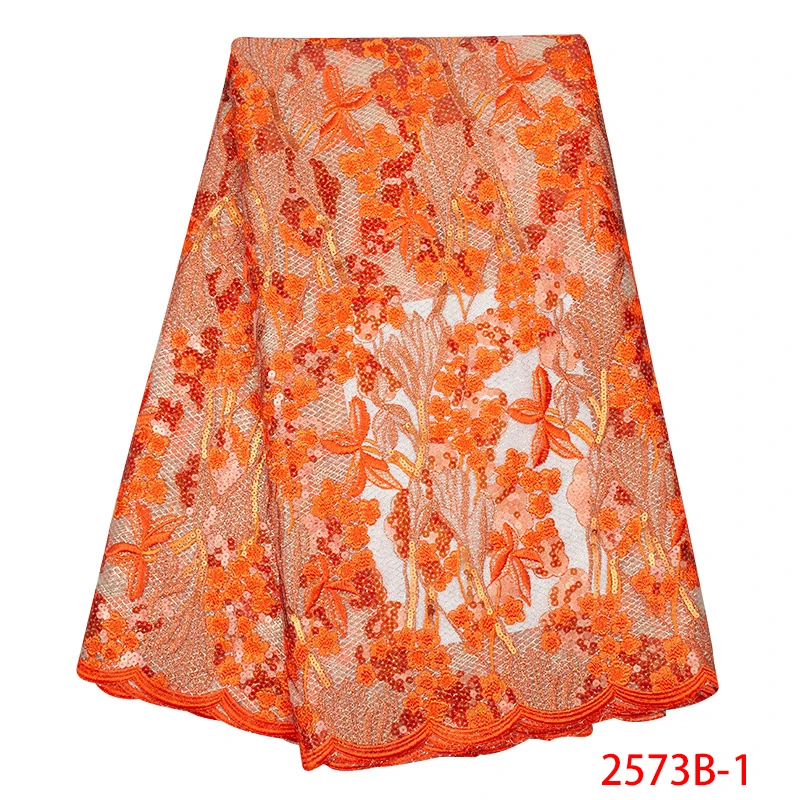 Sequin Embroidered Cloth Africa Lace Sequin African Flower Applique Guipure Lace Fabric Wedding Fabric Africa AMY2573B
Sequin Embroidered Cloth Africa Lace Sequin African Flower Applique Guipure Lace Fabric Wedding Fabric Africa AMY2573B