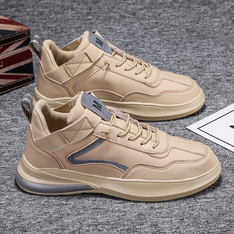 Мужская обувь 2020, взрослые дышащие удобные кроссовки, мужская повседневная обувь, модная мужская обувь, мужские кроссовки на шнуровке, спор...
Мужская обувь 2020, взрослые дышащие удобные кроссовки, мужская повседневная обувь, модная мужская обувь, мужские кроссовки на шнуровке, спор...