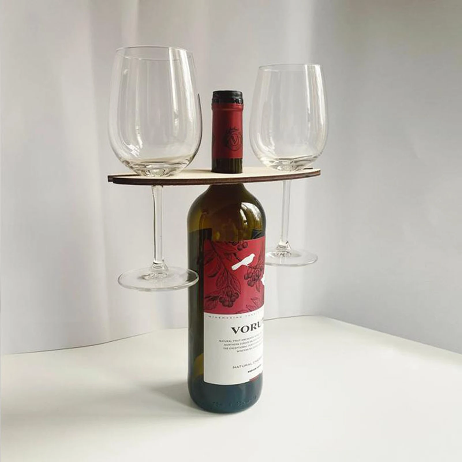 wine Storage stand Wooden 3 hole Wine Glasses Rack personalized wine crafts gifts home kitchen decoration wine racks
wine Storage stand Wooden 3 hole Wine Glasses Rack personalized wine crafts gifts home kitchen decoration wine racks
