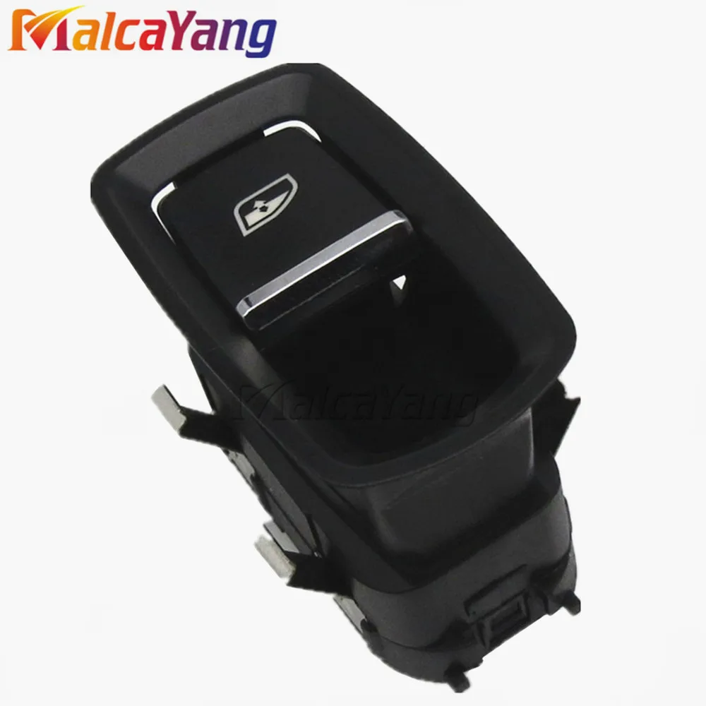 Драйвер боковая мощность окно мастер переключатель 7PP959855CDML для Por sche 911 991 981 970