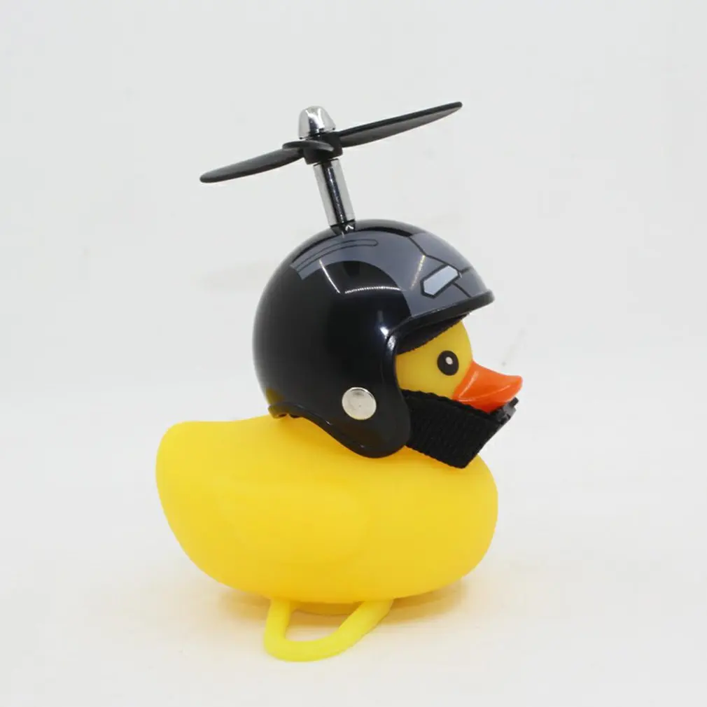 Cartoon Little Yellow Duck Bike Bells Suitable For Folding Bike Mtb Bicycle Horn Loud Sound Bike Accessories Bell Ring
Cartoon Little Yellow Duck Bike Bells Suitable For Folding Bike Mtb Bicycle Horn Loud Sound Bike Accessories Bell Ring