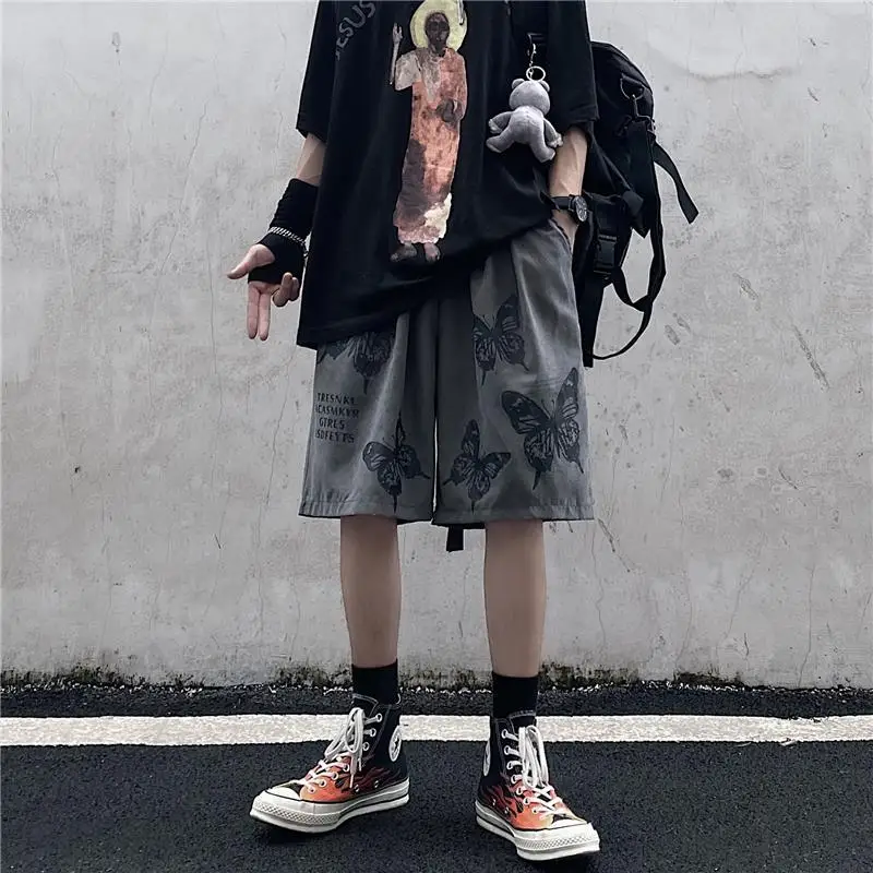 Summer Shorts Men Fashion Brand Boardshorts Breathable Male Casual Shorts Comfortable Fitness Mens sweat shorts men shorts
Summer Shorts Men Fashion Brand Boardshorts Breathable Male Casual Shorts Comfortable Fitness Mens sweat shorts men shorts